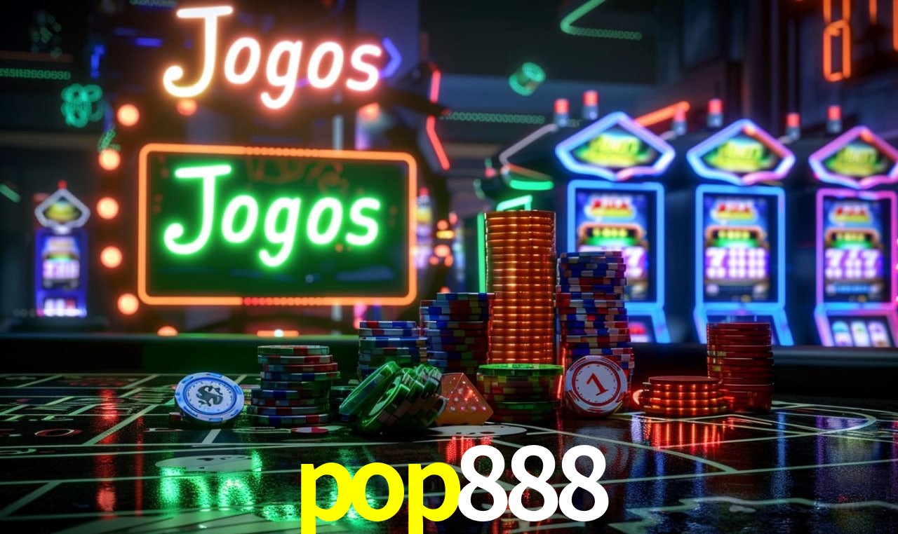 pop888