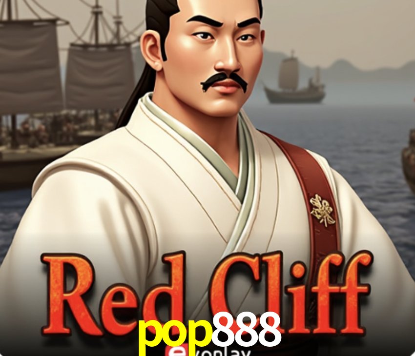 APP oficial da pop888 para mobile