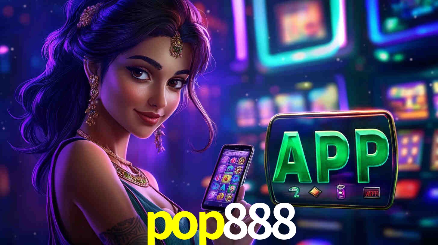pop888,pop888.com