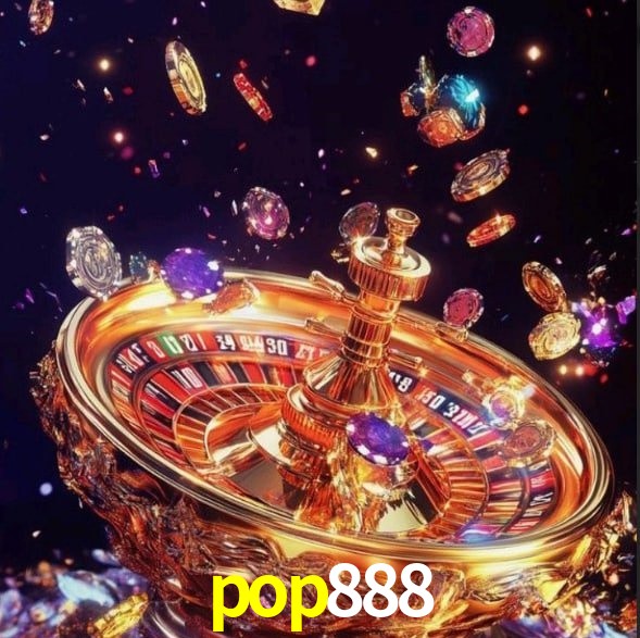 Aviator na pop888