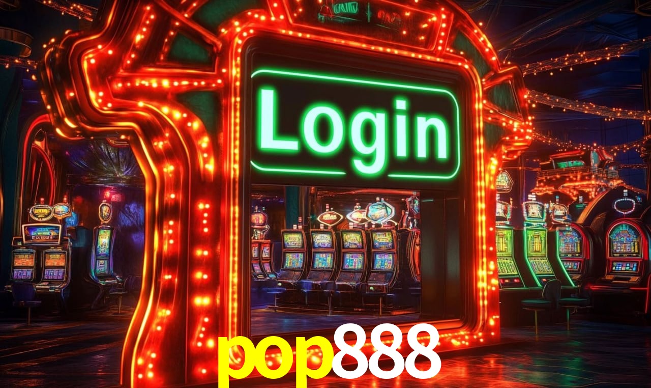Estatísticas Esportivas pop888