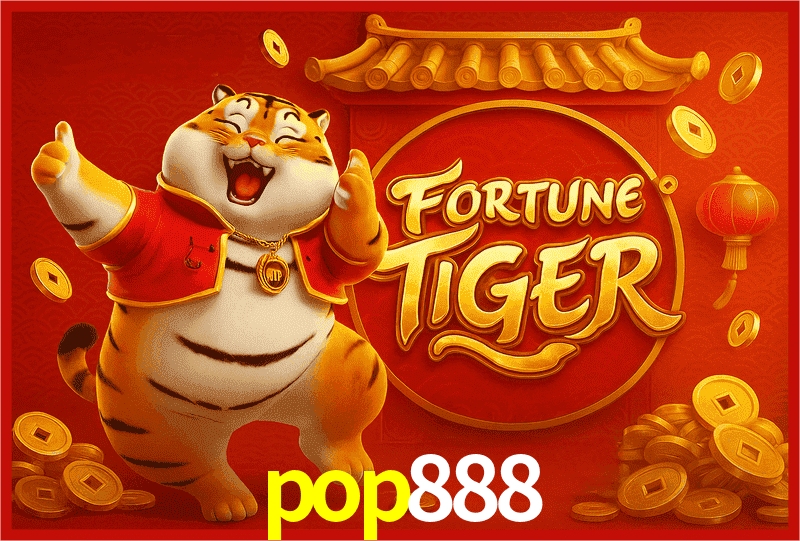 Jogos Exclusivos pop888