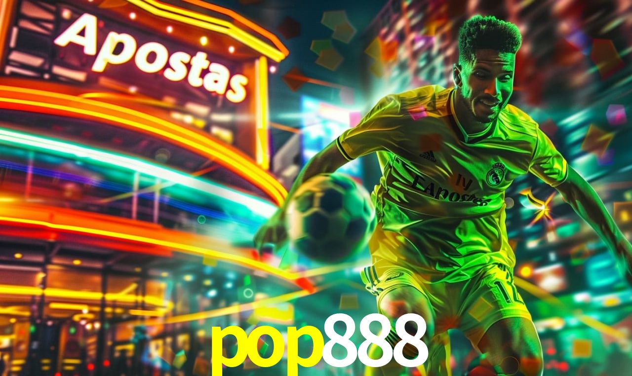 Benefícios da Conta pop888