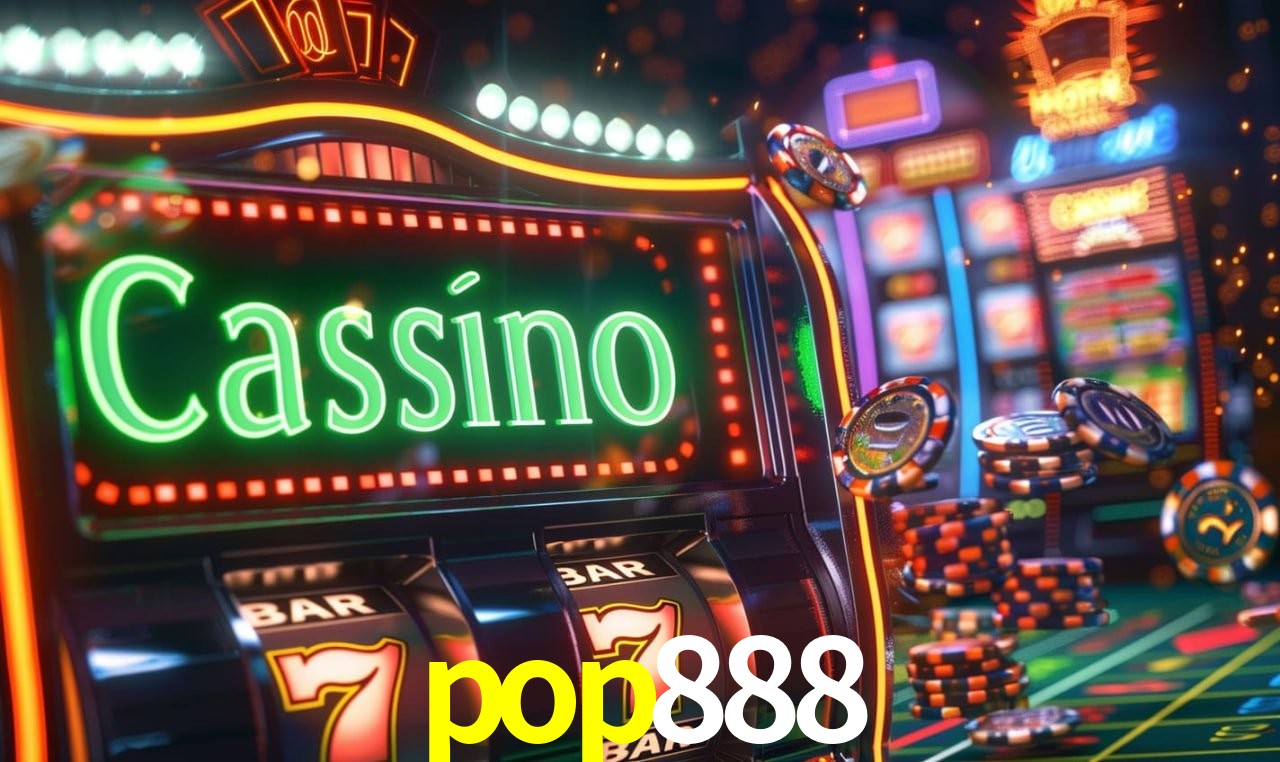 Especiais de Fim de Semana pop888