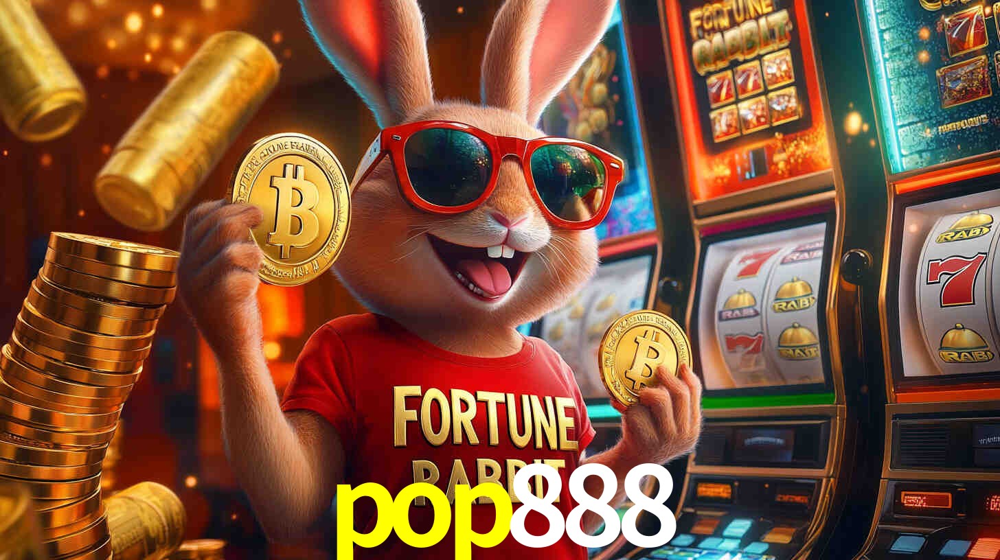 Apostas Esportivas na pop888: Um Guia Completo