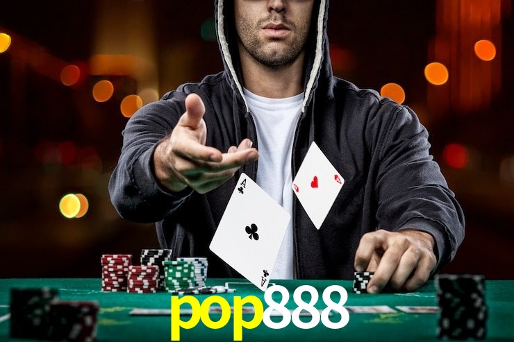 pop888,pop888.com