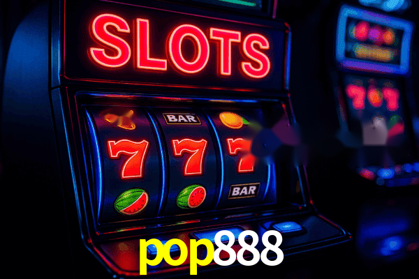 Promoções e giros grátis para slots