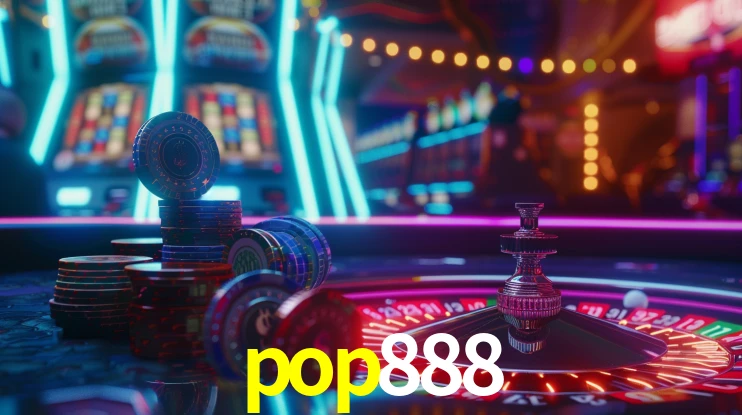 Quick Registration pop888