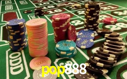 pop888.com