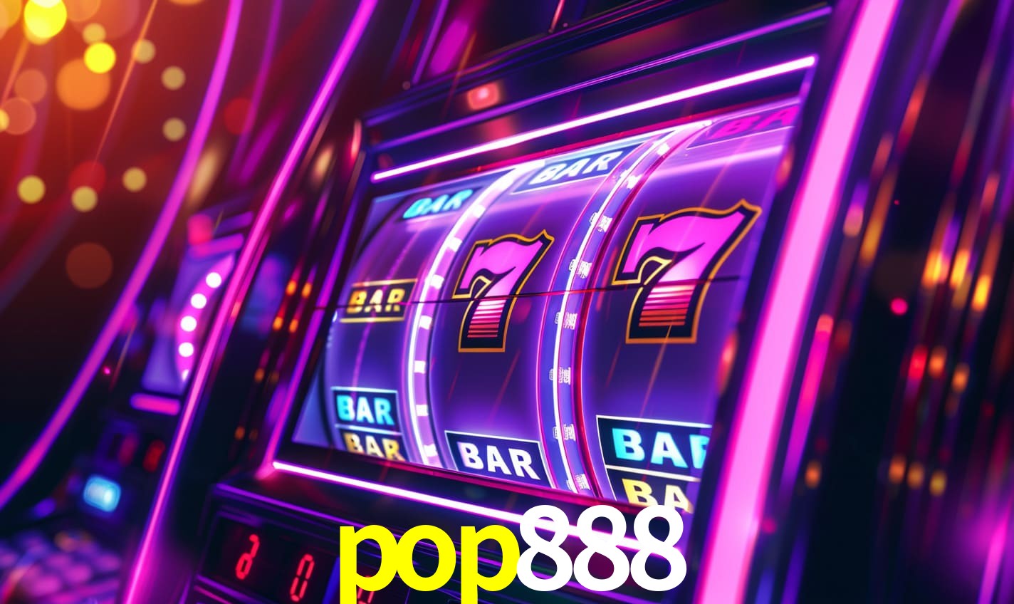 pop888.com