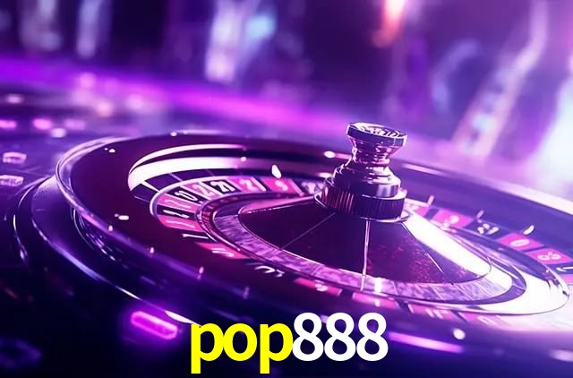 Interface Premium pop888