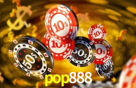 Apostas de Basquete pop888