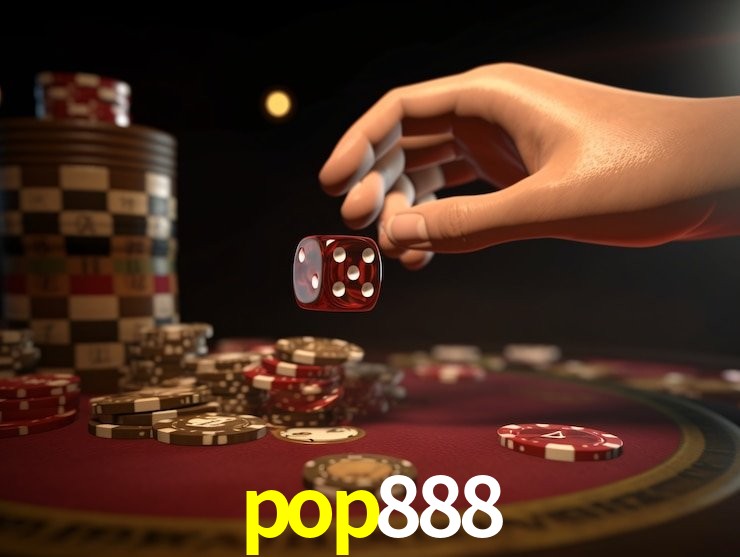Segurança 2FA pop888