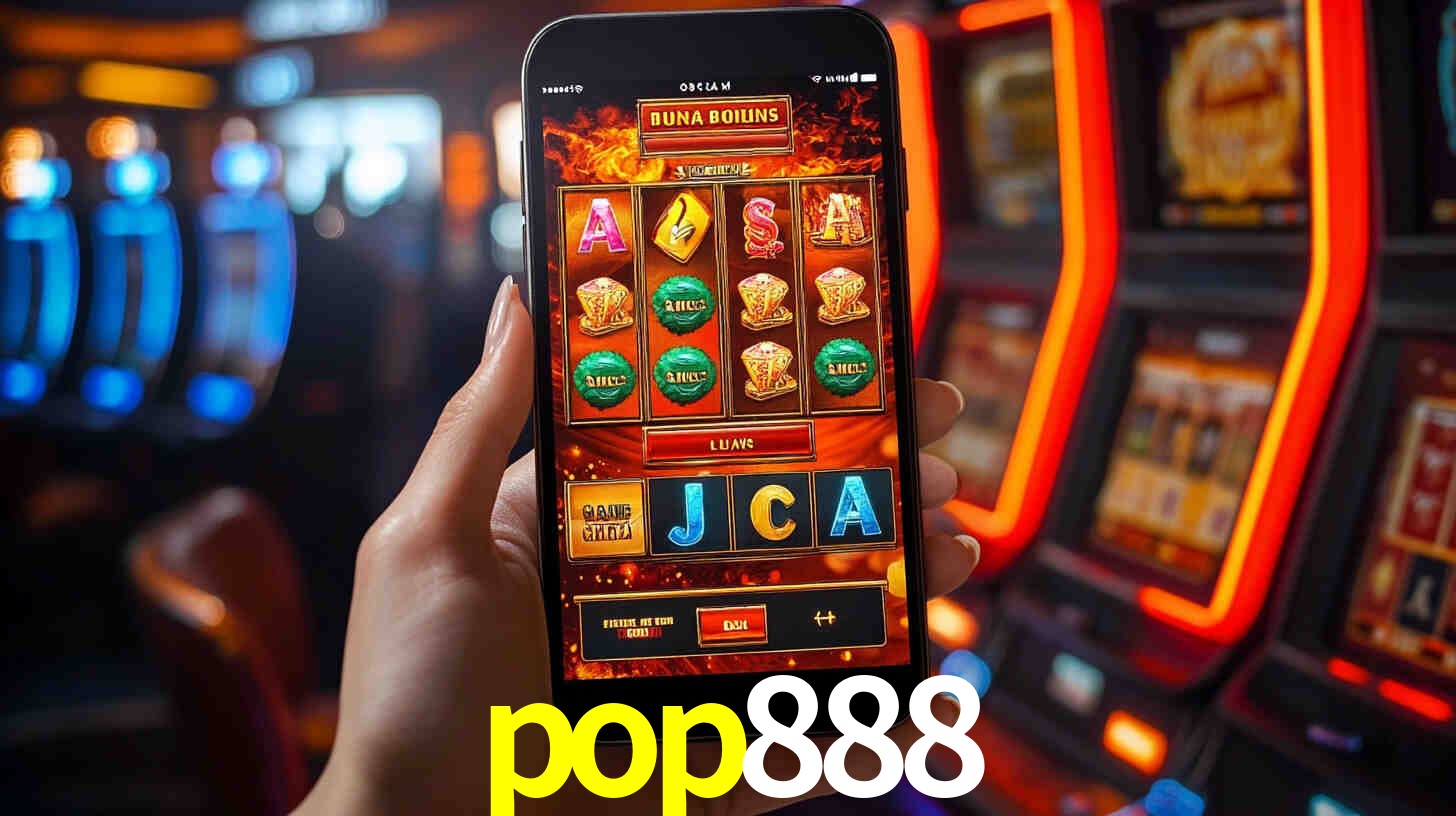 pop888.com