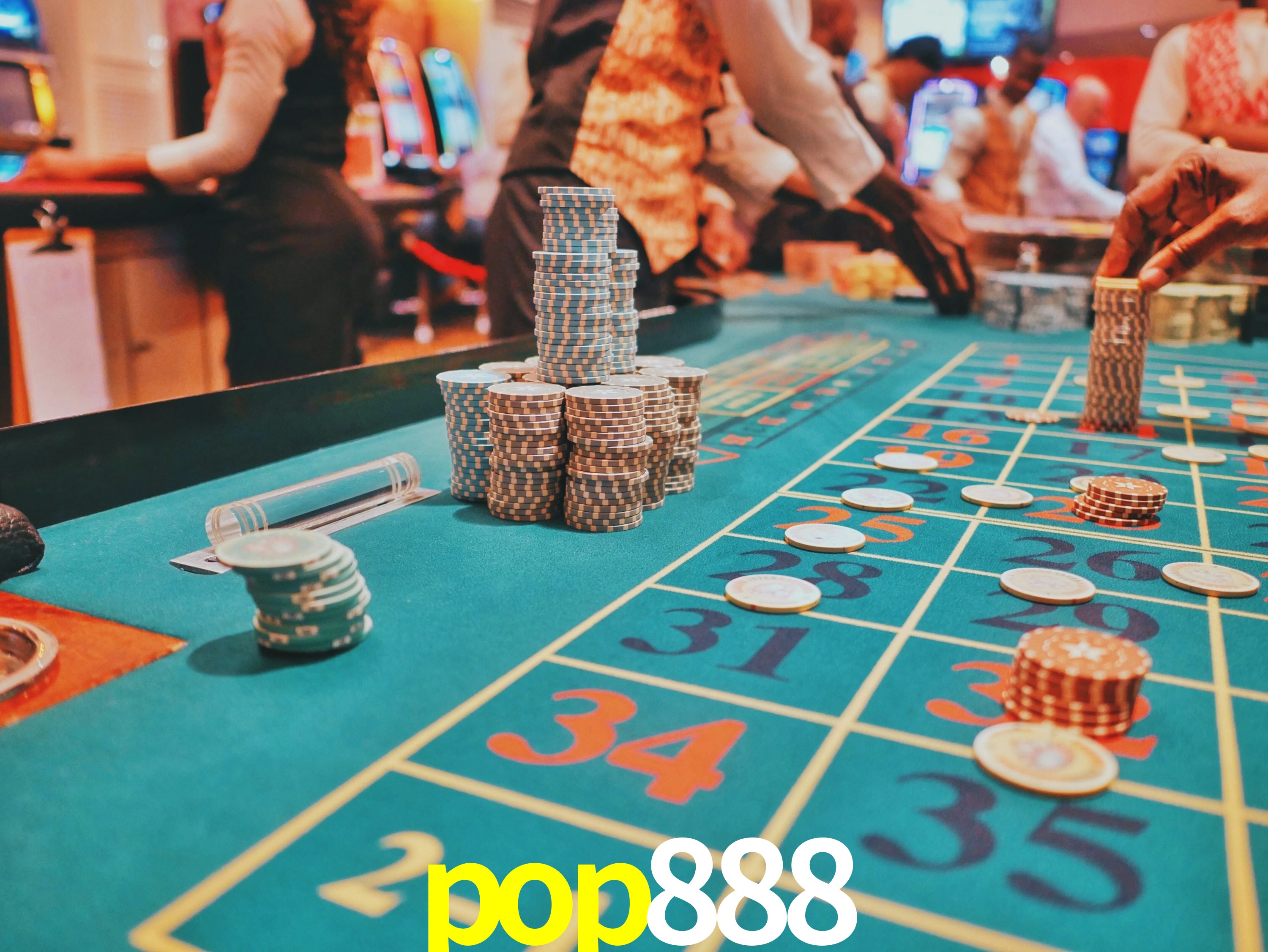 Estratégias Crash Games pop888