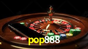 Crash Games Strategies pop888