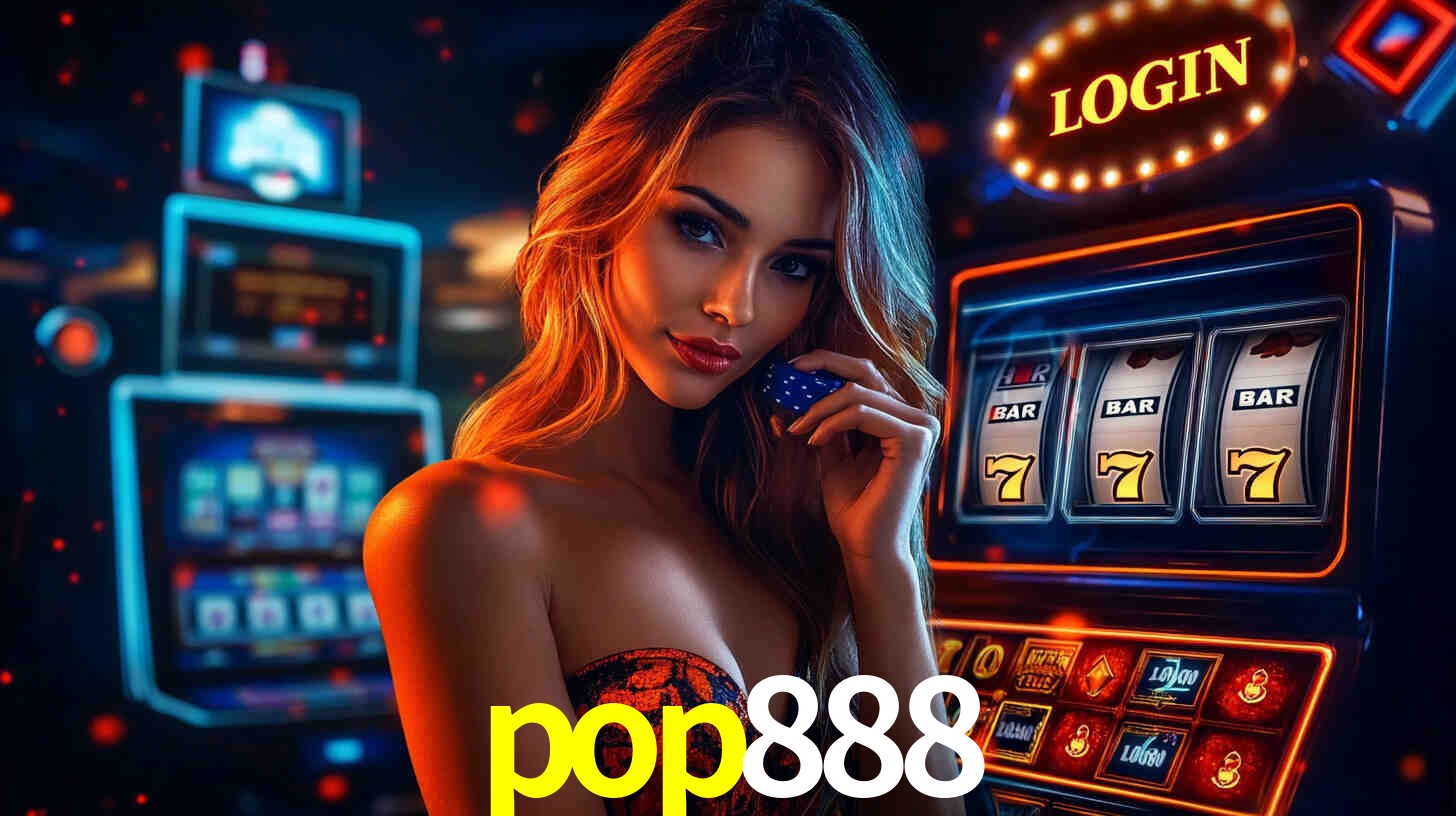 pop888,pop888.com
