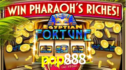 Descubra a Magia dos Jogos de Arcade no pop888
