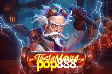 Sistemas de Segurança pop888